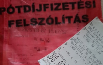 Váratlanul jött a segítség