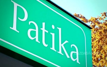Sokkoló! Egy krónikus beteg havonta tízezret hagy a patikában