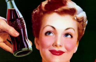 Kérek egy Katit! - nevet változtat a Coca-Cola