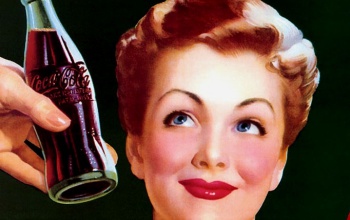 Kérek egy Katit! - nevet változtat a Coca-Cola