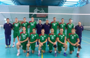 Ötszettes csatában kapott ki a magyar válogatott Bukarestben