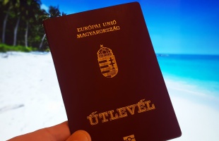 Nem 10 évig érvényes a 