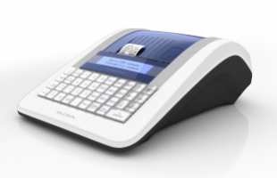 NAV: elektronikusan is megrendelhetők az online pénztárgépek