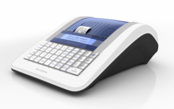 NAV: elektronikusan is megrendelhetők az online pénztárgépek