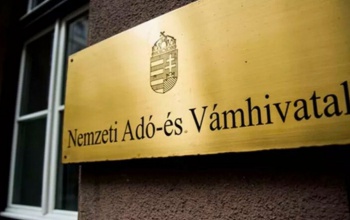 Szeptember 15-ig tesztelhetők a hibás számlaadatok, utána már csak tiszták lesznek érvényesek