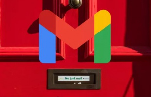 Elöntik a hírlevelek? A Gmail segíteni fog a rendrakásban