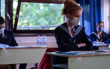 Marad a szóbeli, de tanítás nélküli munkanapok is lehetnek az őszi érettségi miatt