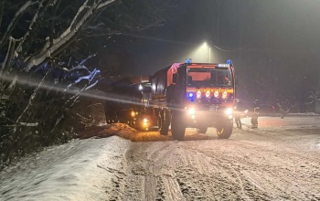 Ha már nincs baj, szóljunk: a 112 visszahívása mások életét is segítheti