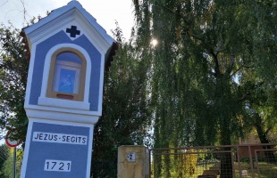 Keddtől jöhet a lehűlés