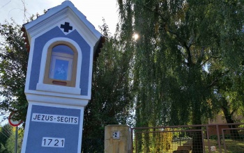 Keddtől jöhet a lehűlés
