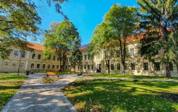 A Kaposvári Szakképzési Centrum nyilvánossá tette az érettségi utáni és a felnőttképzési kínálatát