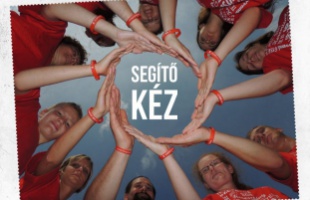 Adománygyűjtést indít a Katolikus Karitász a nehéz helyzetbe került családok megsegítésére