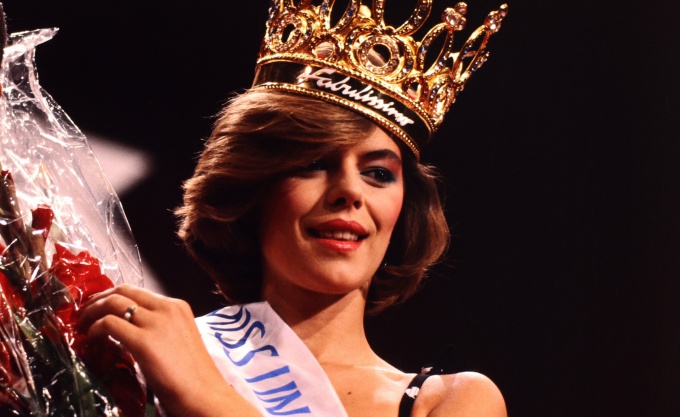 Királylányunk születésnapja