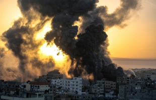 Szijjártó Péter: kiszabadult az utolsó magyar túsz is a Hamász fogságából