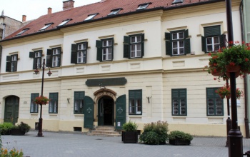 Semmelweis-nap - Szerdán zárva lesznek a rendelők és a patikák