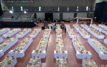 Magyar éremesővel zárult az idei World Cheese Awards