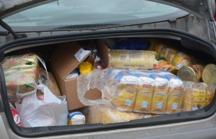 Csütörtökön indul a Most Médiacsoport adománygyűjtése