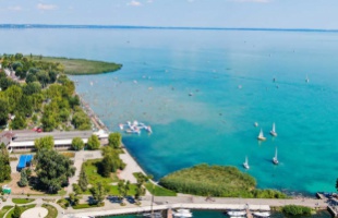 TOP 8 balatoni program augusztus 24-re, szombatra