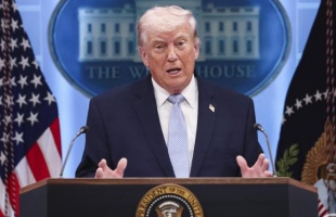 Kéthetes tűzszünetben állapodott meg az USA és Irán