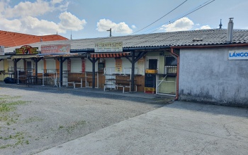 A tulajdonos döntött: mégsem nyit ki vasárnap a kaposvári vásár