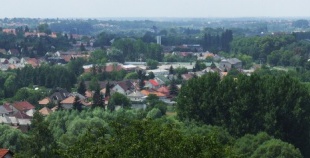 A kaposvári 