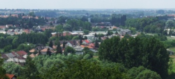 A kaposvári 