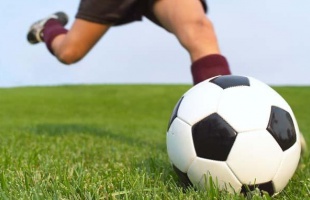 Csonka forduló a B csoportban