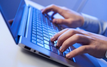 Az NGM kezdeményezte az internetadó visszavonását