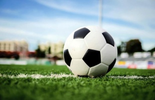 A Kaposstil FIFA Kárpáti Kálmán FC az öregfiúk bajnoka