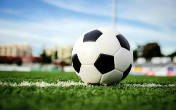 A Kaposstil FIFA Kárpáti Kálmán FC az öregfiúk bajnoka
