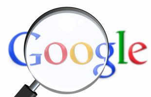 Mit keresett Magyarország és a világ 2014-ben a Google-n?