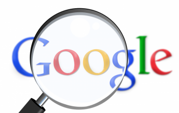 Mit keresett Magyarország és a világ 2014-ben a Google-n?