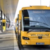 Fotó: Volánbusz Zrt.