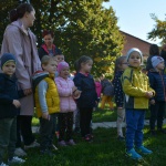 Kaposvári Egyetem Gyakorló Óvoda