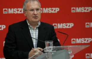 Fogd a pénzt és fuss (vagy legalább lépj ki!)