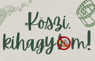 Kisfilmpályázatot hirdet a NAV a fiataloknak