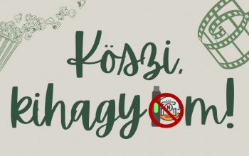 Kisfilmpályázatot hirdet a NAV a fiataloknak