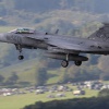 JAS 39 GRIPEN