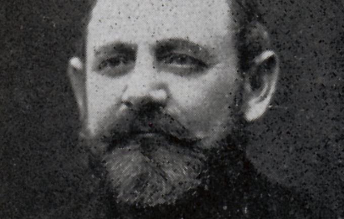 Muzikális elődeink