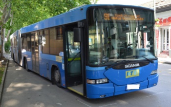 Keresik a halálos buszbaleset szemtanúit