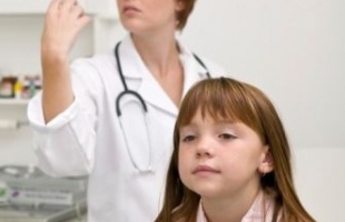 Már elérhetők az influenza elleni védőoltások