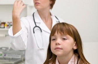 Már elérhetők az influenza elleni védőoltások