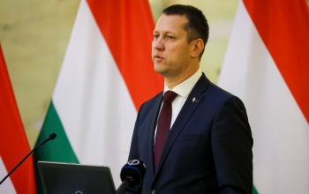 Jó hír a nevelőszülőknek