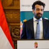 Fotó: Kiss András Kristóf, Pénzügyminisztérium