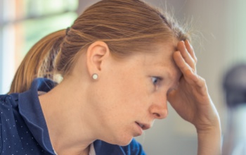 Tízből hárman váltottak már állást túlzott munkahelyi stressz miatt