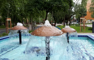 Május utolsó hetében csapadékosabb lesz az idő