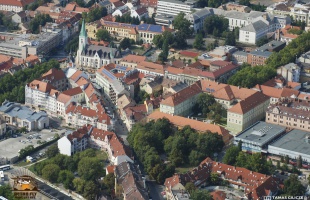 A cél egy erős, normálisan működő társadalom