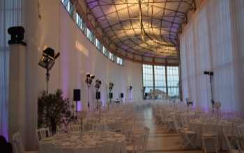 Miért mondhatjuk, hogy a rendezvényszervezők polihisztorok?