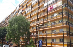 Hűvösebb idő várható hétfőtől