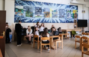 Egy jó szóbeli akár egy teljes jegyet is javíthat az érettségi eredményén